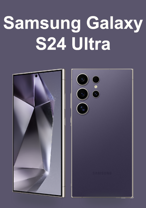 Samsung s24 ultra Price in Pakistan