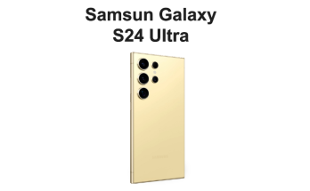 Samsung s24 ultra Price in Pakistan
