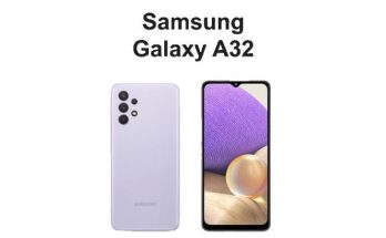 Samsung galaxy a32 price in Pakistan & specifications