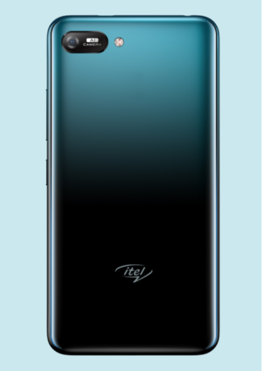 Itel A25 pro price in Pakistan 2gb 32gb