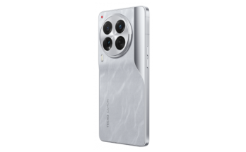 tecno camon 30 price in pakistan