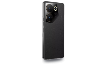 Tecno Camon 20 price in Pakistan