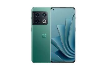 Oneplus 10 pro price in pakistan