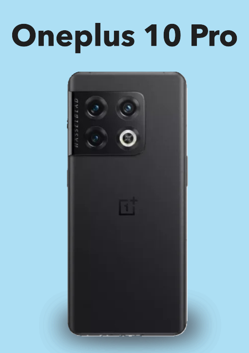 Oneplus 10 pro price in pakistan
