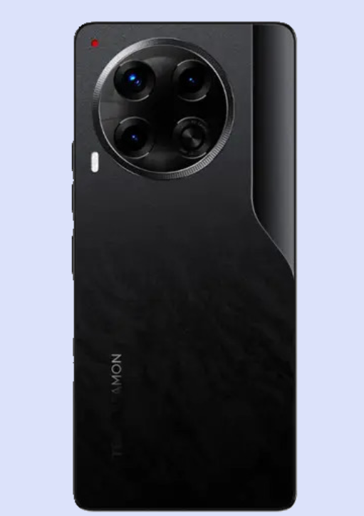tecno camon 30 price in pakistan