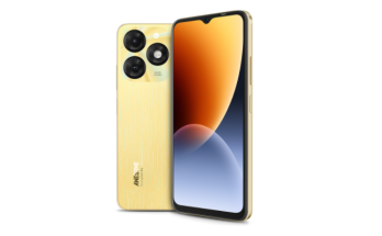 Itel A70 price in pakistan & Specifications