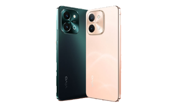 Vivo y28 price in Pakistan 8GB Ram, 256GB Rom