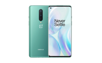 Oneplus 8 price in Pakistan & Specifications
