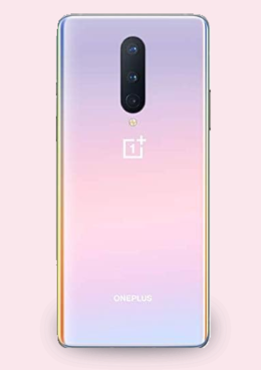 Oneplus 8 price in Pakistan & Specifications