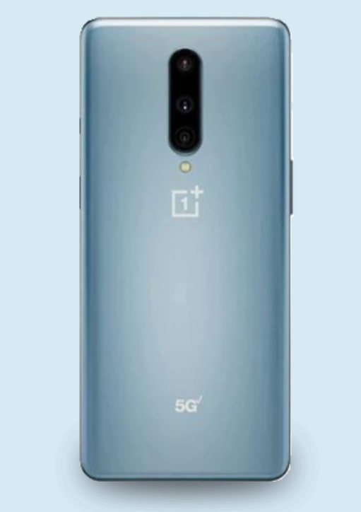 Oneplus 8 price in Pakistan & Specifications