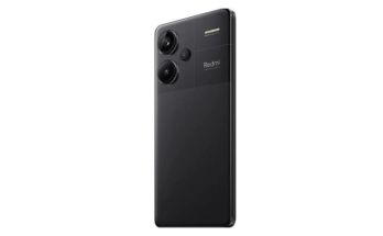 Redmi Note 13 pro price in Pakistan
