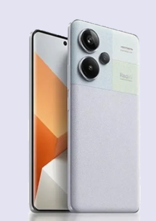 Redmi Note 13 pro price in Pakistan