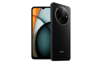 Redmi A3 price in Pakistan 8 128