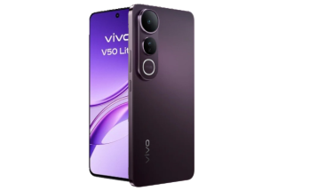 Vivo V50 Lite Price in Pakistan 12GB 256GB – Specifications & Gaming Review