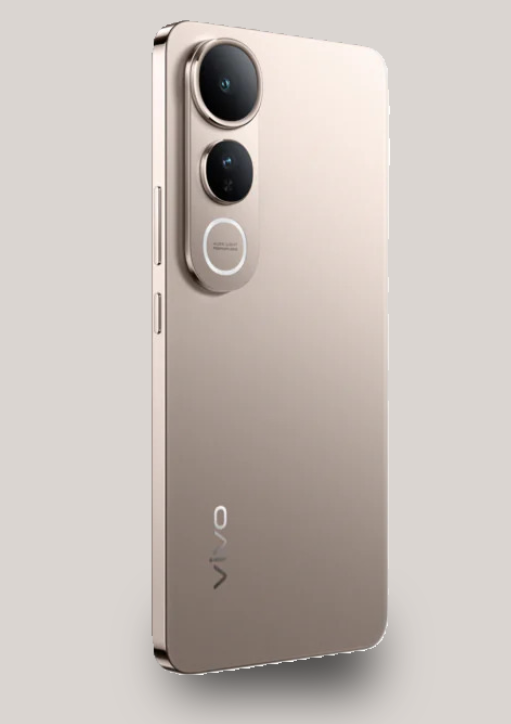 Vivo V50 Lite Price in Pakistan 12GB 256GB & Specifications - Mobile Rate