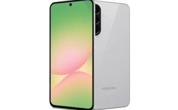 Samsung A56 price in Pakistan & Specifications