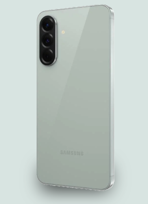 Samsung A56 price in Pakistan & Specifications