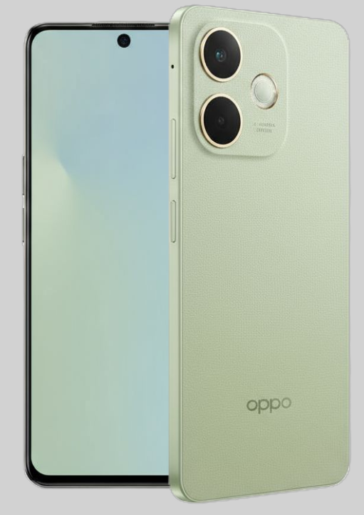 OPPO A5 pro price in Pakistan 8 256 & Specifications