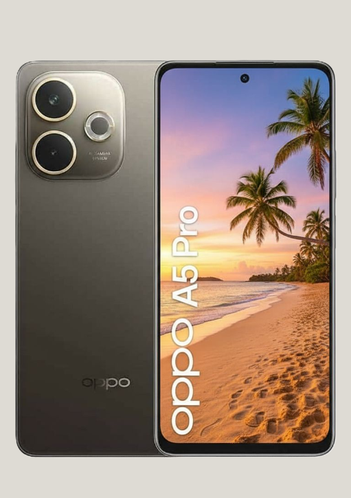 OPPO A5 pro price in Pakistan 8 256 & Specifications