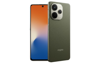 Vivo Y28