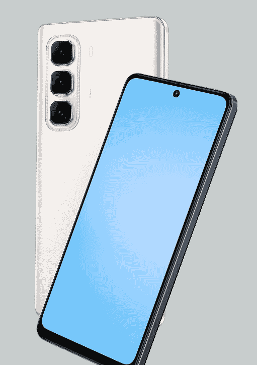 Infinix Hot 50 Pro price in Pakistan 8gb Ram 256gb Rom