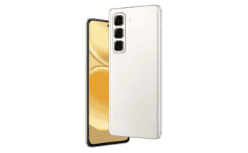 Vivo Y28