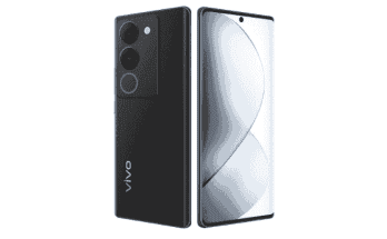 vivo y29 price in pakistan 8gb ram, 128 rom