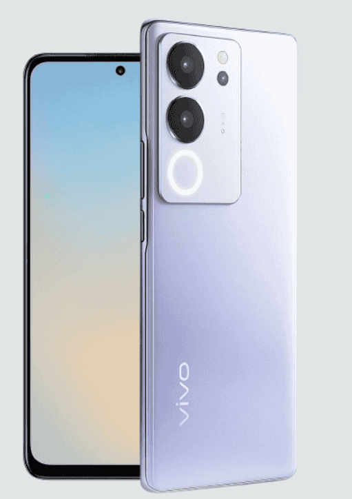 vivo y29 price in pakistan 8gb ram, 128 rom