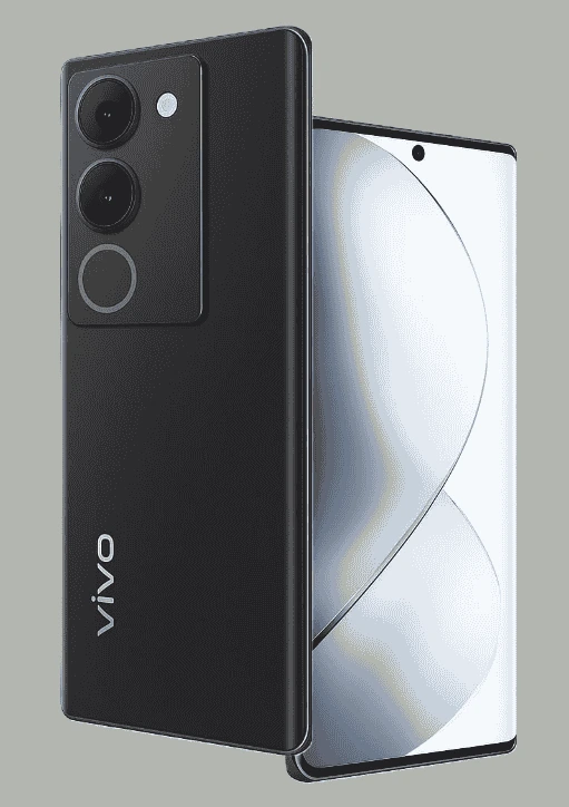 vivo y29 price in pakistan 8gb ram, 128 rom