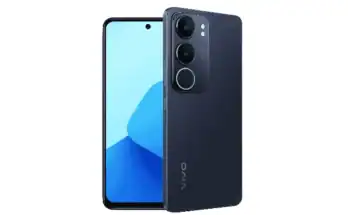 Vivo Y19s price in Pakistan 6 128