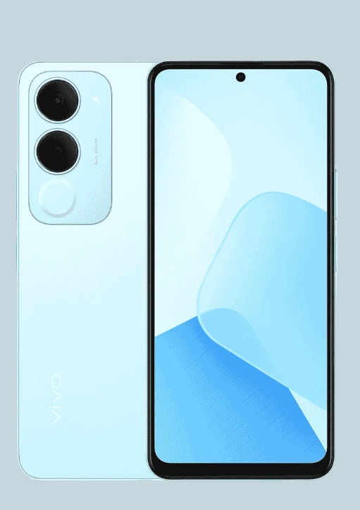 Vivo Y19s price in Pakistan 6 128