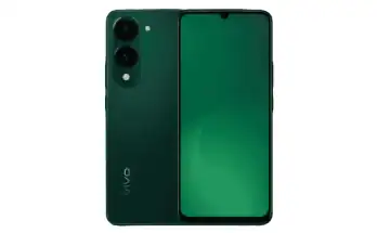 Vivo y04 price in Pakistan 8 256