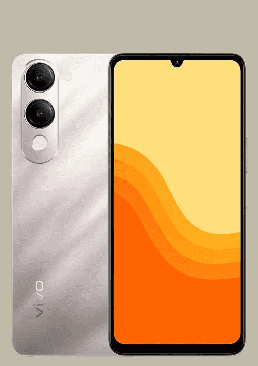 Vivo y04 price in Pakistan 8 256