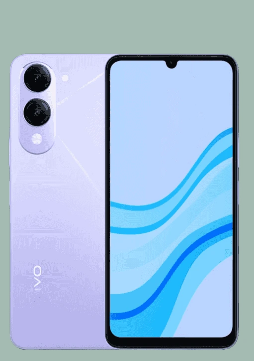 Vivo y04 price in Pakistan 8 256
