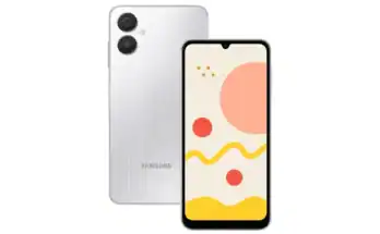 Samsung A06 price in Pakistan 6gb 128gb | Latest Price