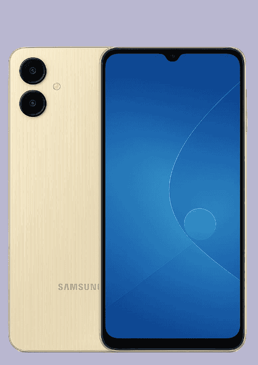 Samsung A06 price in Pakistan 6gb 128gb | Latest Price