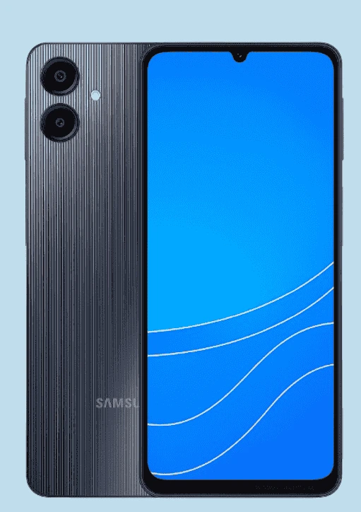 Samsung A06 price in Pakistan 6gb 128gb | Latest Price