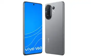 Vivo V60 price in Pakistan 8 256 | Latest Price & Specifications