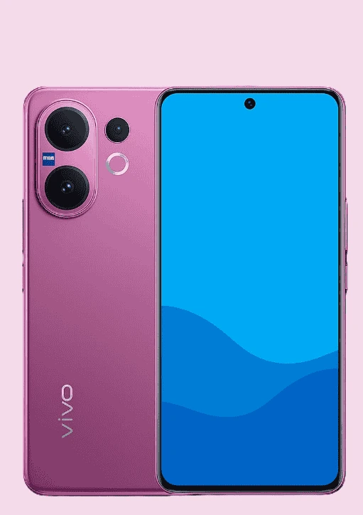 Vivo V60 price in Pakistan 8 256 | Latest Price & Specifications