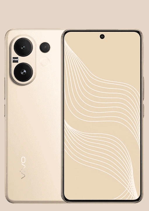 Vivo V60 price in Pakistan 8 256 | Latest Price & Specifications