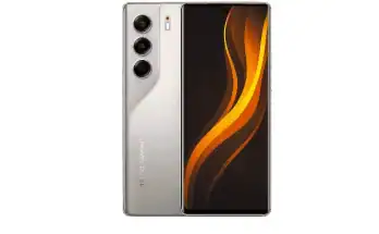 Tecno Camon 40 Price in Pakistan 8/256 | 2025 Latest Price