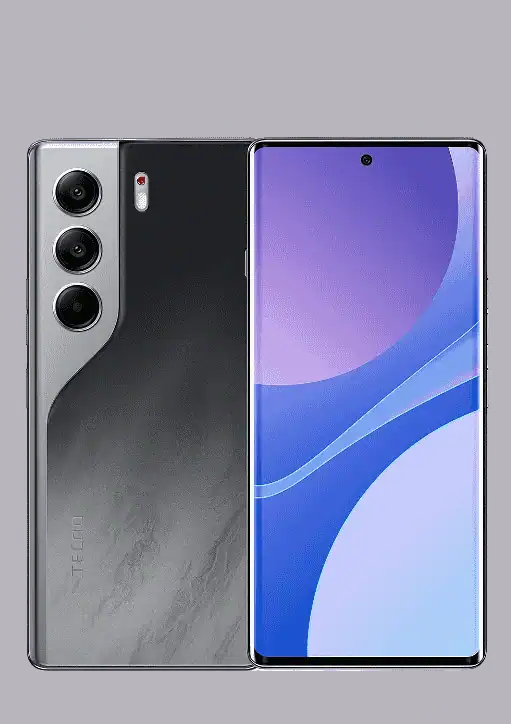 Tecno Camon 40 Price in Pakistan 8/256 | 2025 Latest Price 