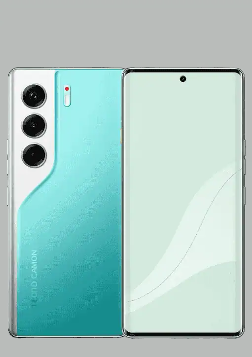 Tecno Camon 40 Price in Pakistan 8/256 | 2025 Latest Price 