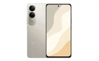 Vivo Y200 price in pakistan 8gb ram 256gm rom