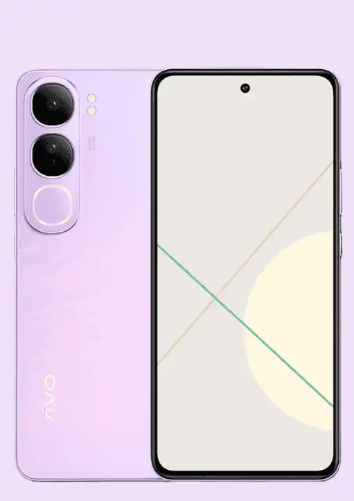 Vivo Y200 price in pakistan 8gb ram 256gm rom