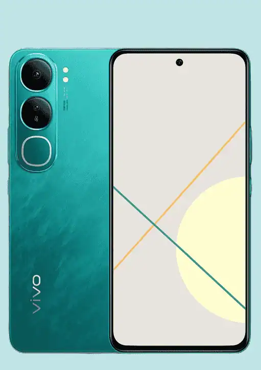 Vivo Y200 price in pakistan 8gb ram 256gm rom